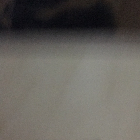 Philips Advent Bottle Warmer!! - Picture 2 of 4